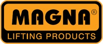 MAGNA Lifting Products